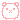 Bear doodle pixel