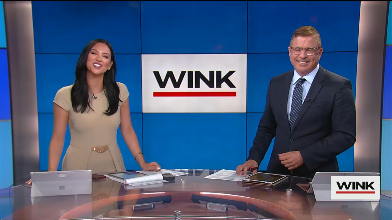 WINK News at 11 00 p.m. 2022_08_05_04_00_00.ts_snapshot_35.05.246