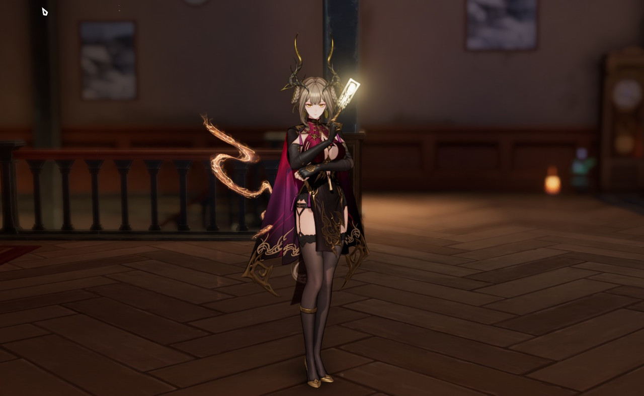 10564828 ded4de23b9e4104f9a9be04