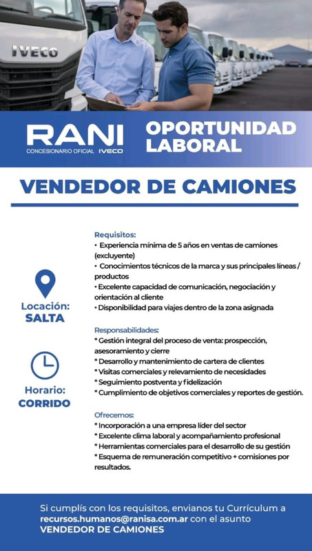 64b57157-3b15-43fa-8230-9948743daaee