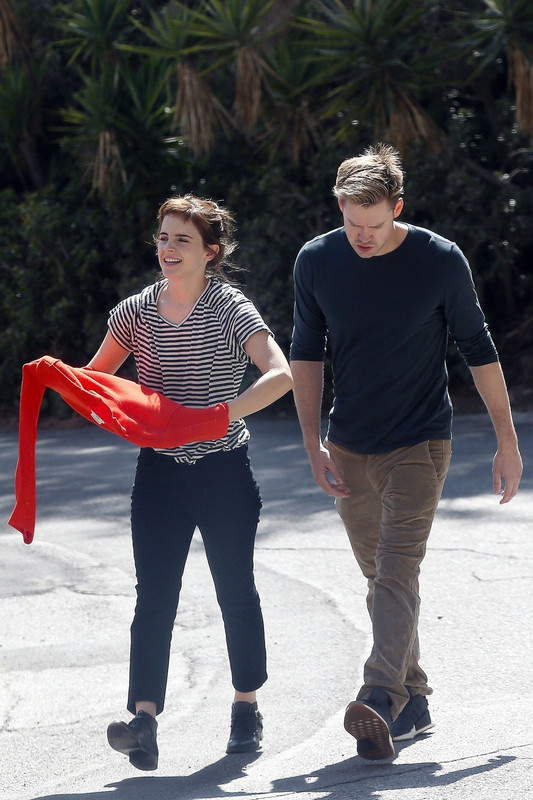 emmawatson-photogallery.blogspot.com (66)