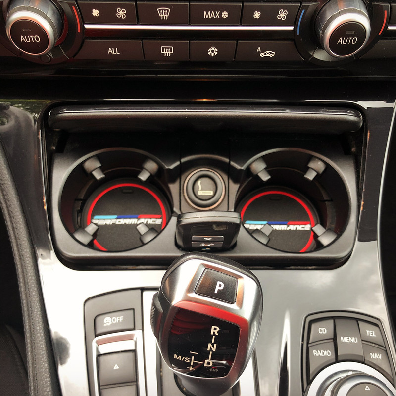 9DCB24ED-6434-49FE-9A00-49C6E7431433