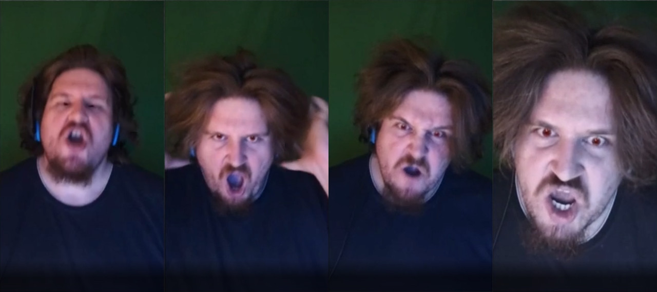 ssssnannt.jpg