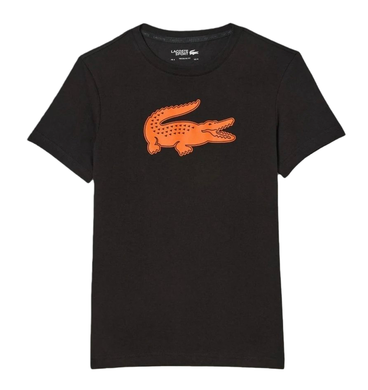 Lacoste Polo 23+ colorways [Premium Quality]