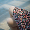Stock-New-23