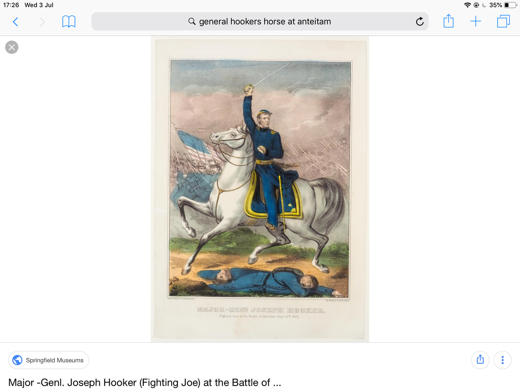 B607A21F-8DAF-4742-B553-132E5F526592