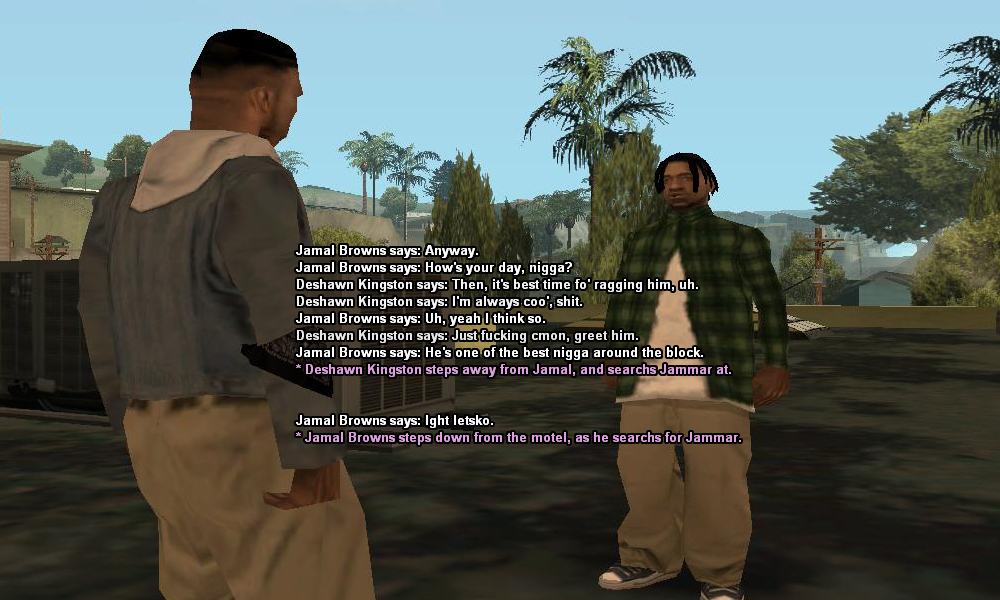 beforejammarrag2.jpg