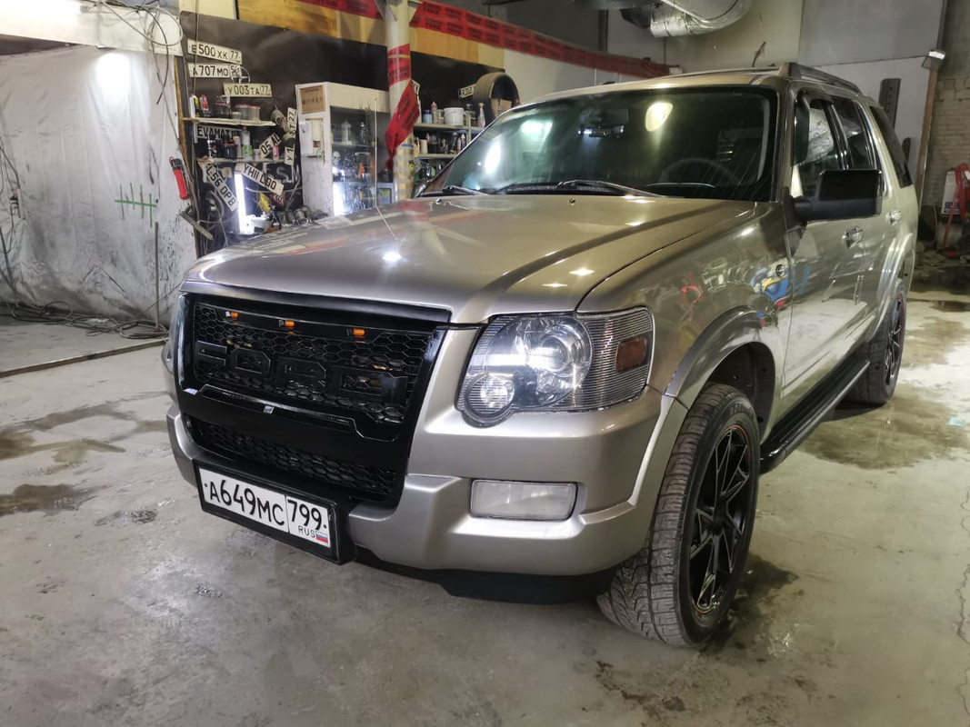 07636CC9-32B9-4BB9-B437-4E79D0D13FA9