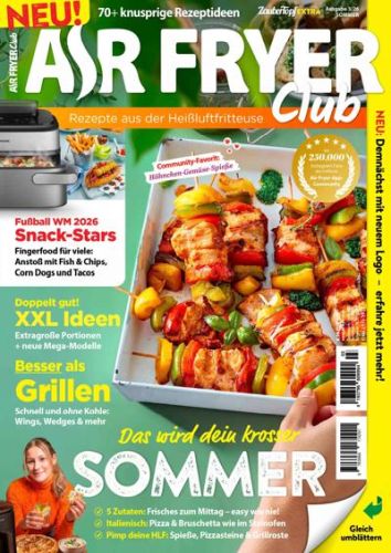 Air-Fryer-Club-Nr-03-2026.jpg