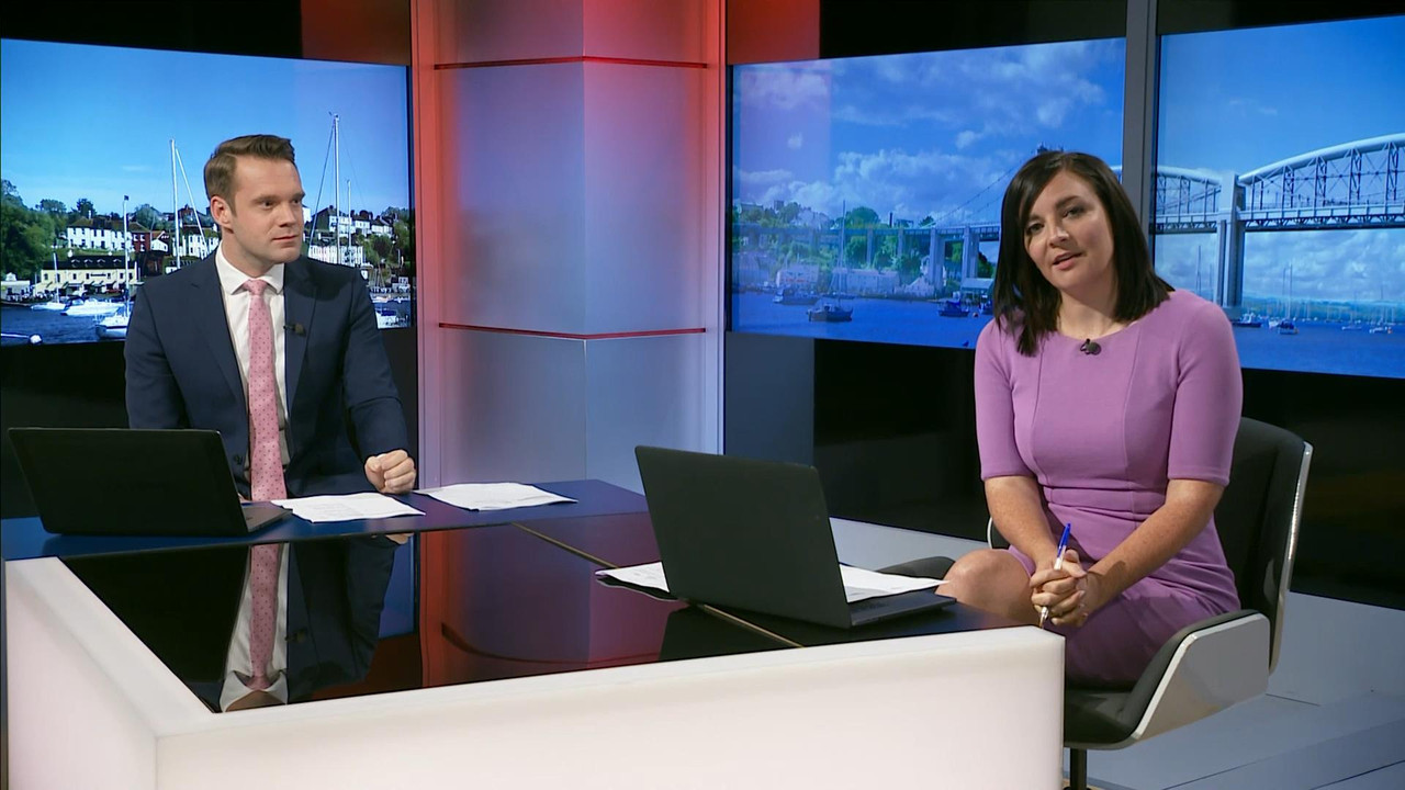 07.30 - 18.00.00 - ITV News London. The latest news in London and the....ts_snapshot_18.01_[2021.07.