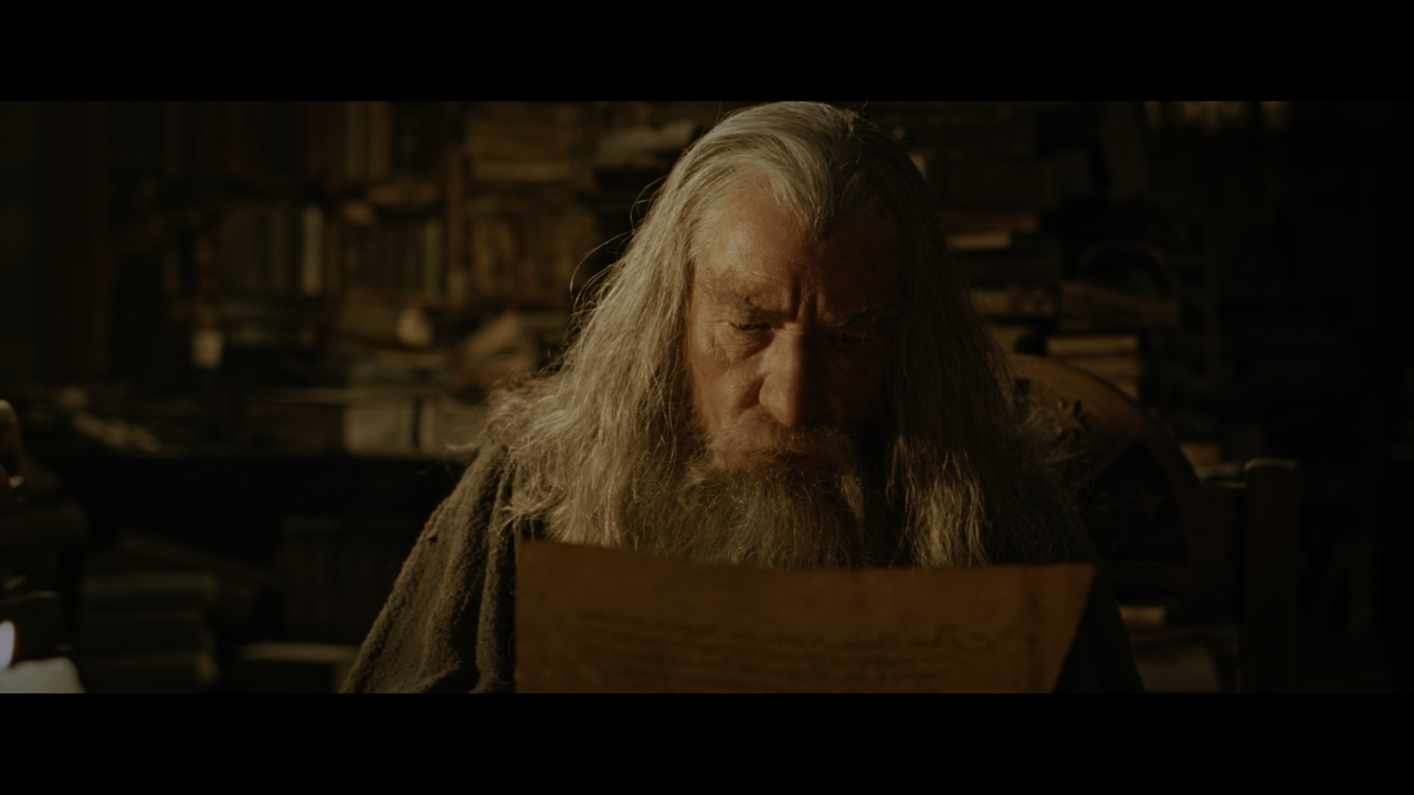 The Lord of the Rings- The Fellowship of the Ring (EXT.) PT. 1.mkv_snapshot_00.33.30_[2020.12.05_21.