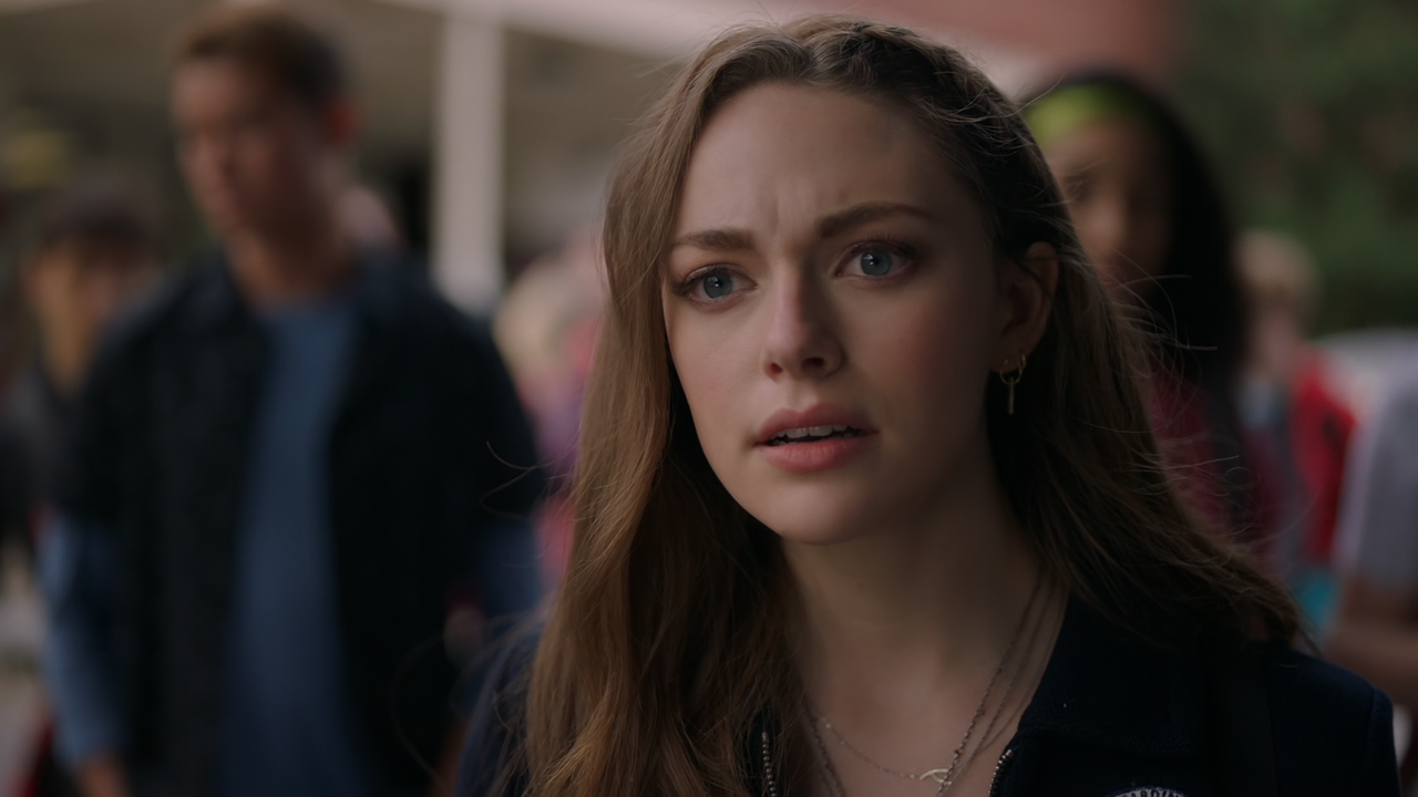 Legacies.S03E13.One.Day.You.Will.Understand.1080p.10bit.AMZN.WEB-DL.DDP5.1.HEVC-Vyndros.mkv_snapshot