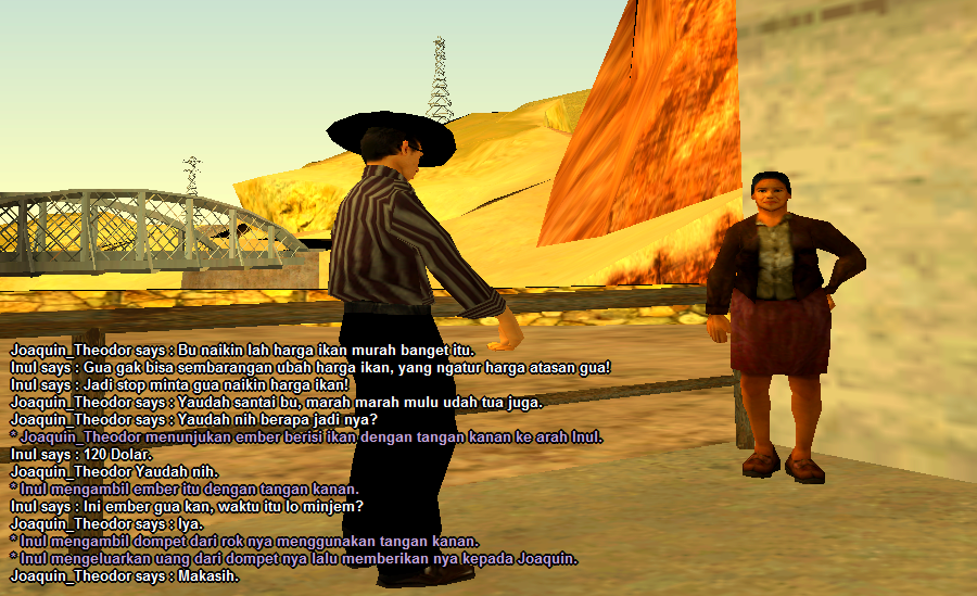 ssrp-1.png