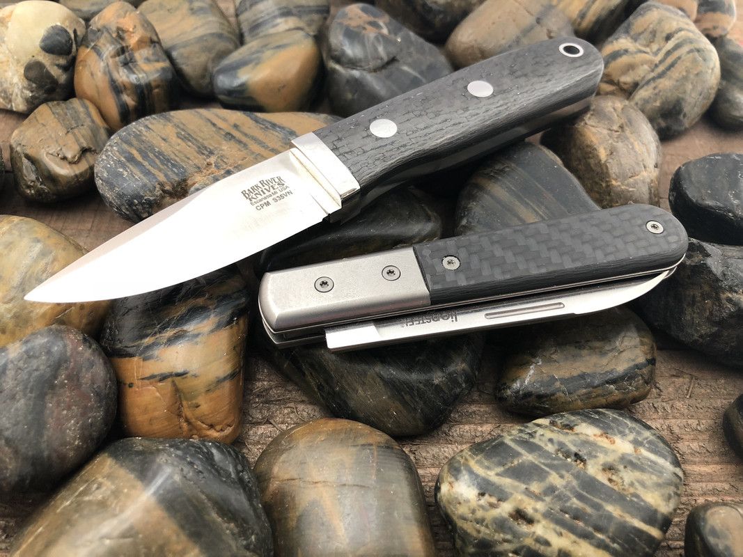 DBE3D8F9-F1E3-47F3-9598-6CCBD9842267