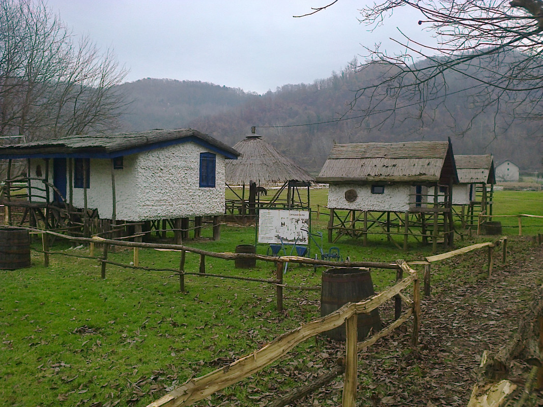 Fotografija10406.jpg