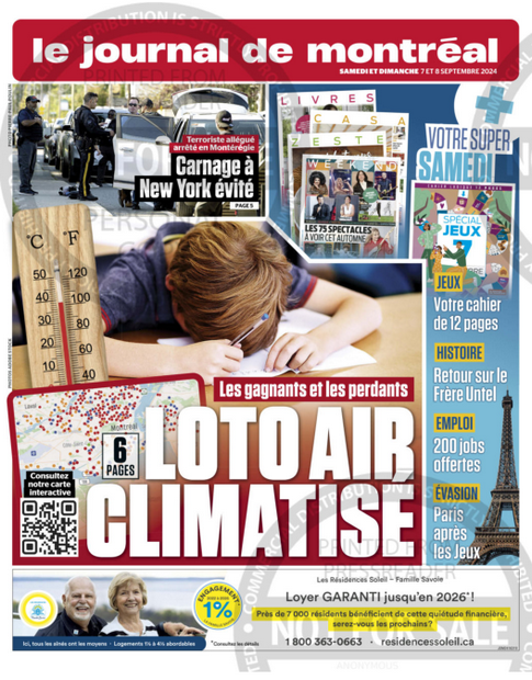Le-Journal-De-Montreal-07-Sept-2024.png