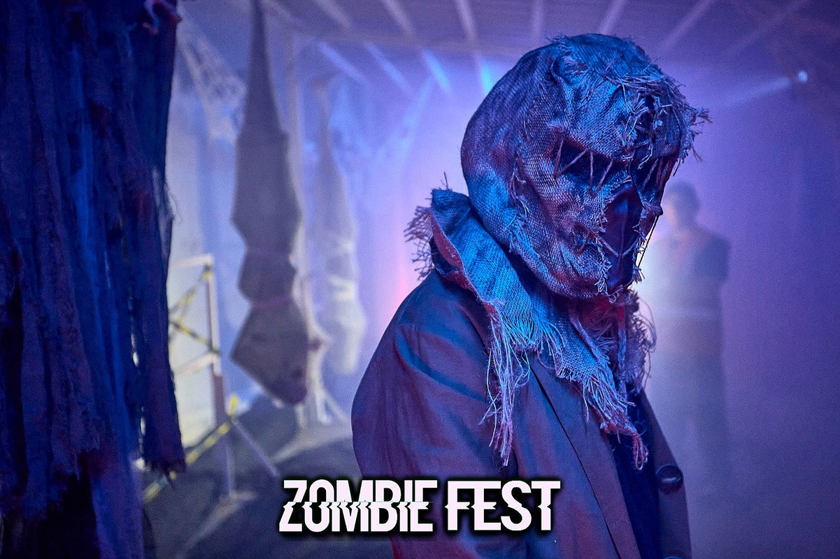 Zombie-Fest-fb