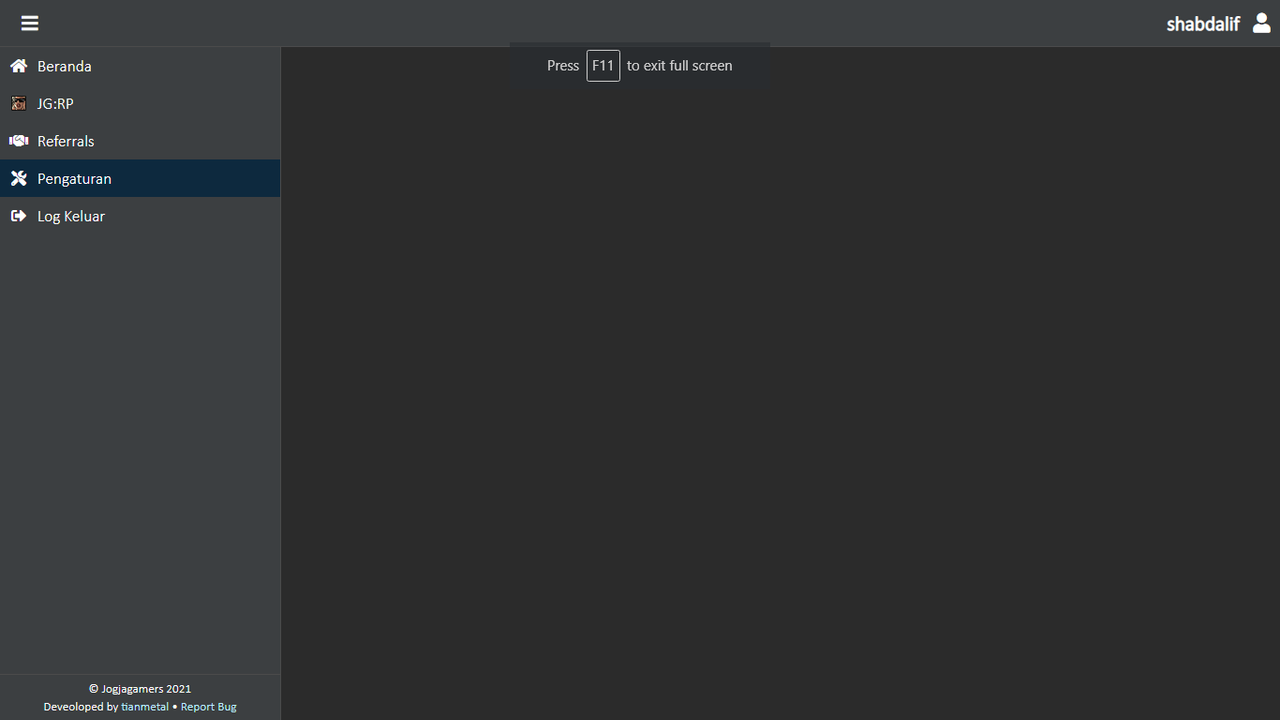 Screenshot-44.png