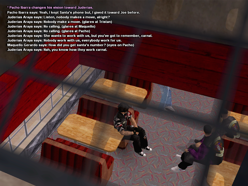 D2.png