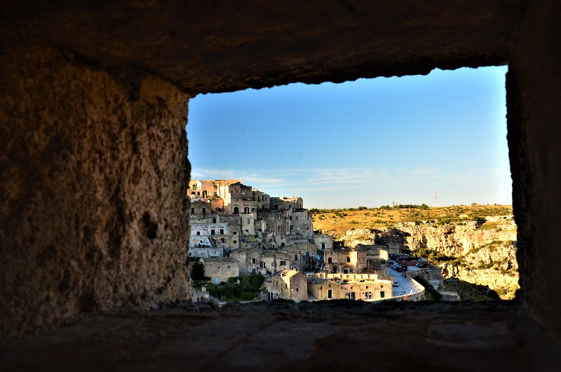 MATERA-25-9-2018 - Italia y sus pueblos-2018/2019/2023 (110)