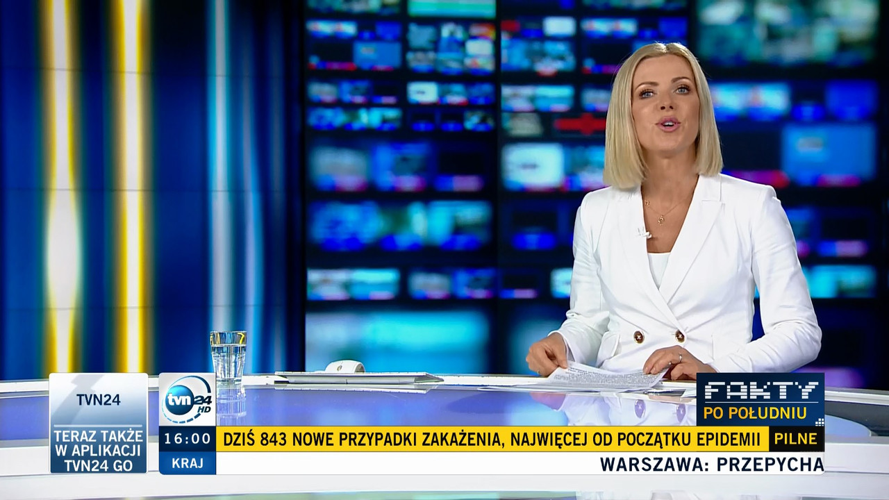 8 08 2020 asia krynska tvn24 1