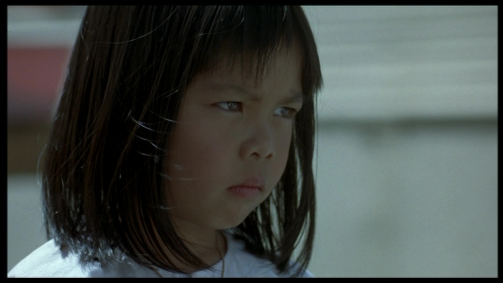 vlcsnap-2024-08-13-11h28m04s586