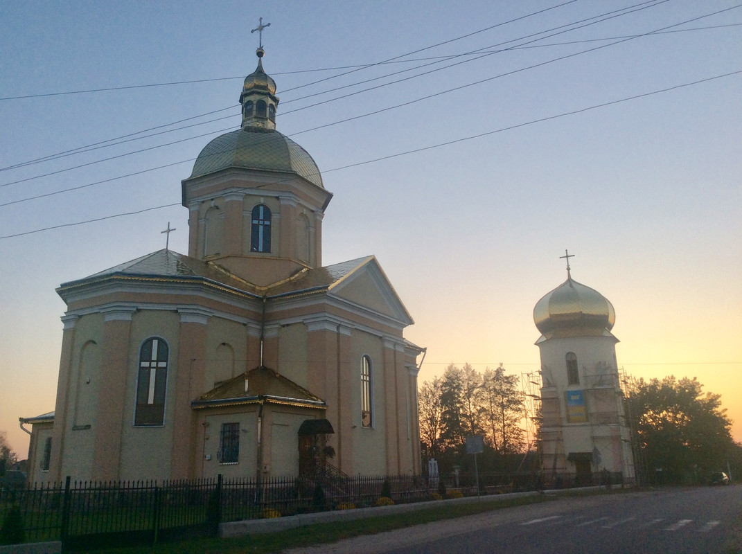 C64AA0B3-0B9A-433C-B3EE-C49C026BE203