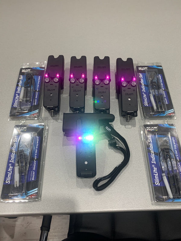 BB55F567-B2CA-4F1C-8F88-2428C29D2471