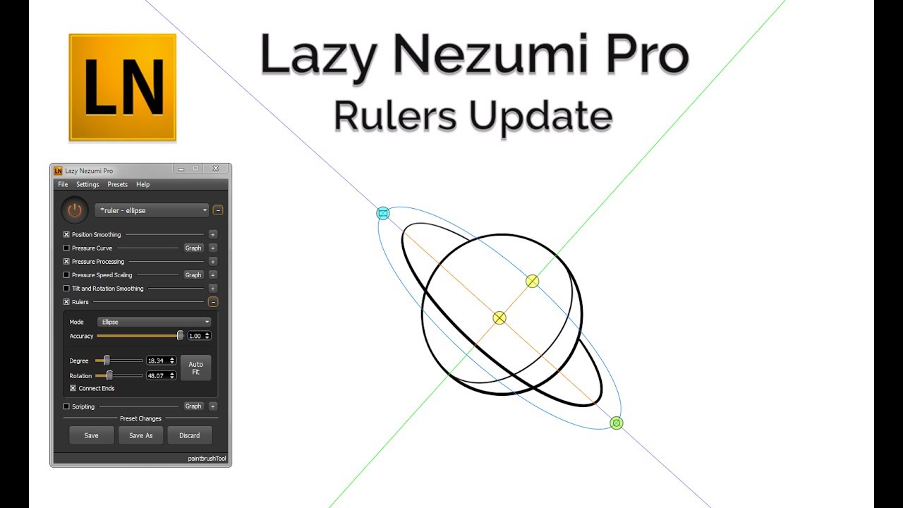 lazy nezumi pro virus