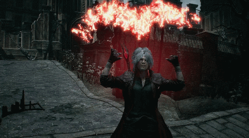 [Image: 0c3c8b13566d72cf1b9206221604f710.gif]
