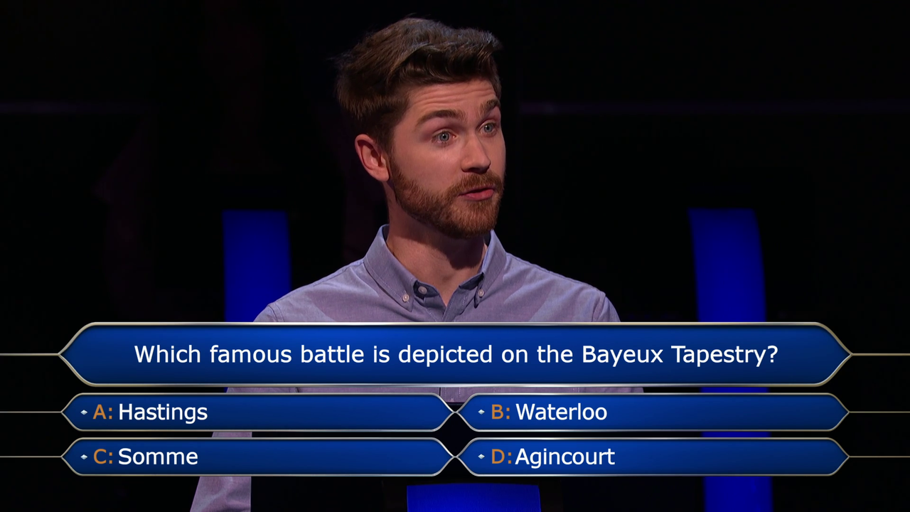 WWTBAM UK S36E05 snap 2