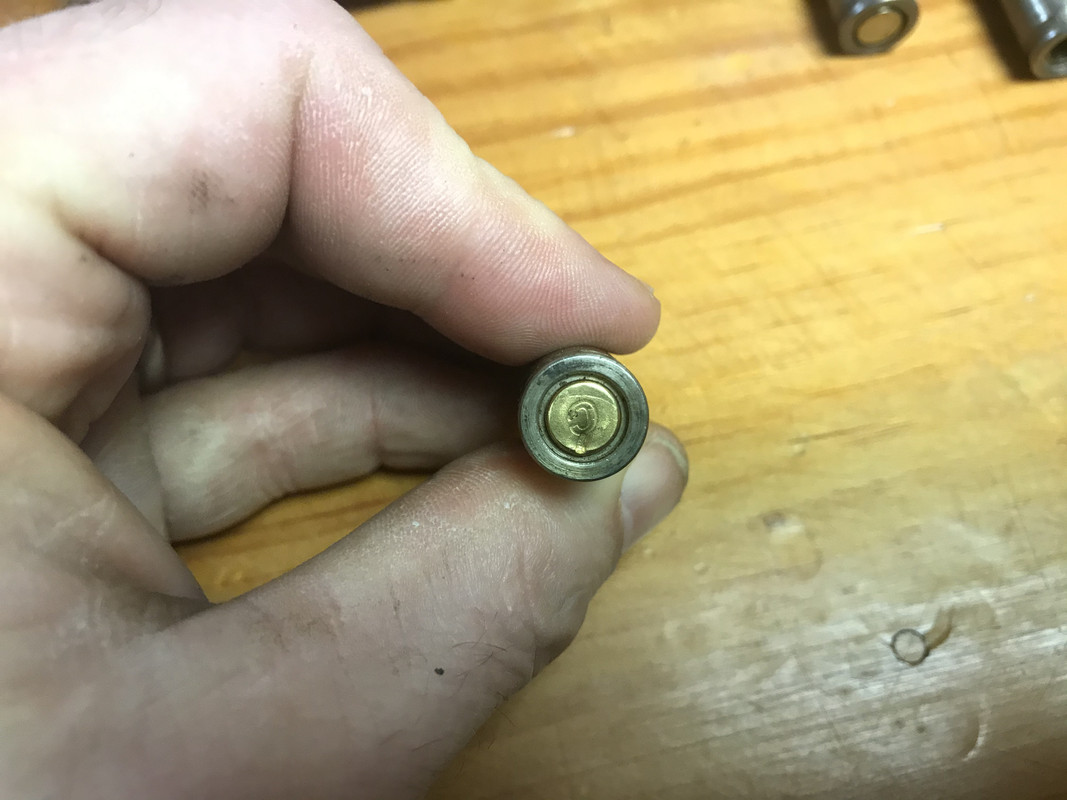 FF17D1BE-2649-46BF-9DDA-4C197854A0BE