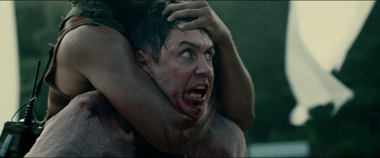 vlcsnap-2024-03-14-17h26m05s025