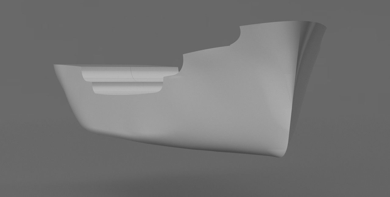 Capture-d-e-cran-2024-07-23-a-14-28-05.j