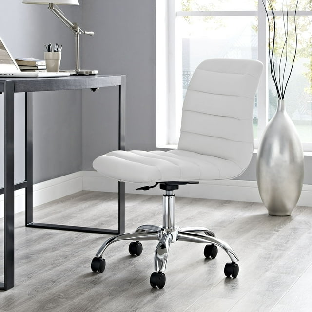 Save on Modway Ripple Office Chair at Walmart! Save on Modway Ripple Office Chair at Walmart!