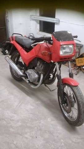 15033836_908708802592387_519267210_n