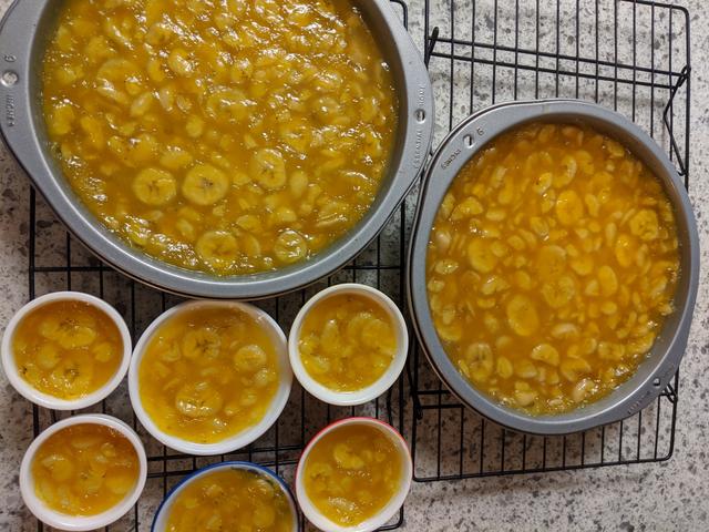 [Image: IMG-20190915-024417.jpg]