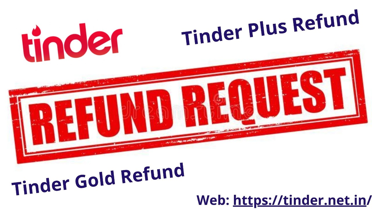 How-to-Get-a-Refund-From-Tinder.jpg