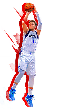 NBA-2k22-1.png