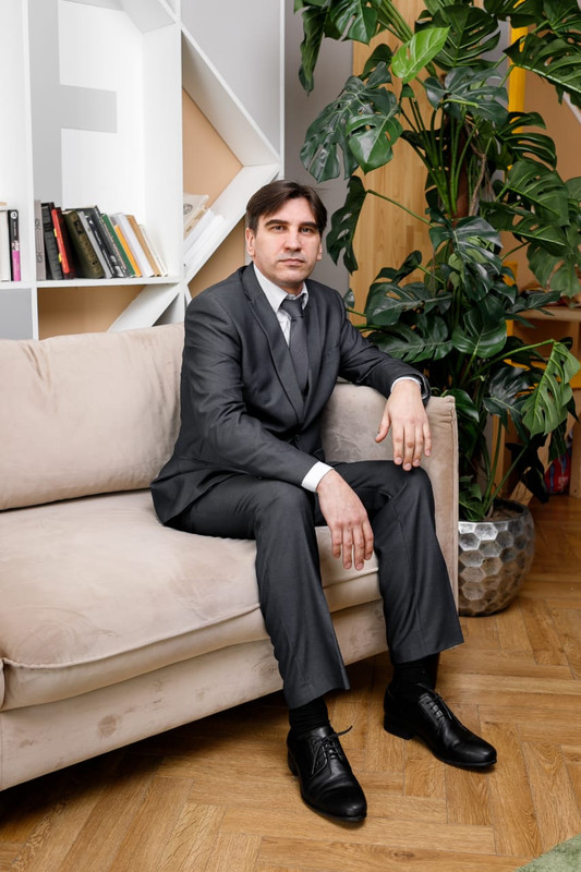 WhatsApp Image 2023-02-02 at 18.54.27 (2)