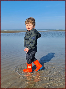 IMG-20220311-WA000fl1