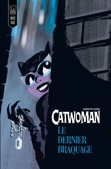 catwoman-8211-le-dernier-braquage