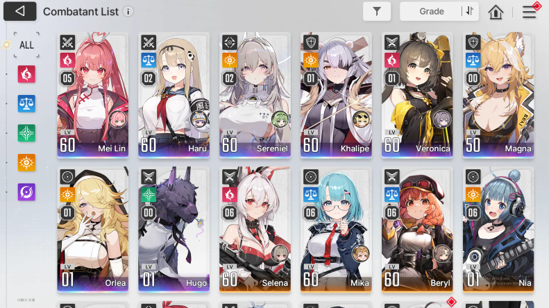 Screenshot 2026 01 30 195310