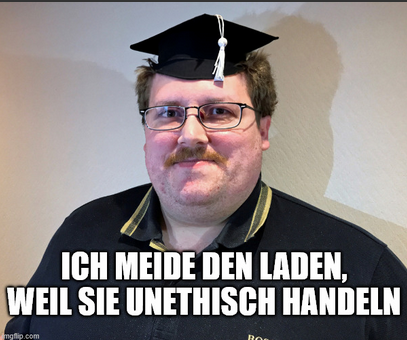 rtfefdsce.png