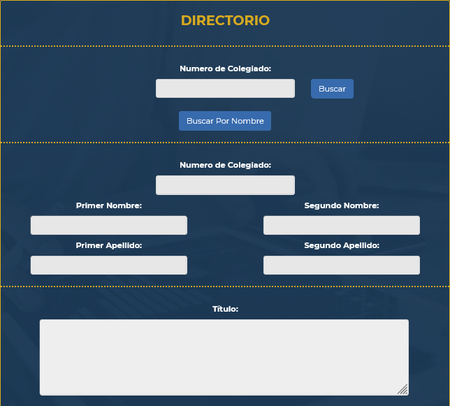 Screenshot-2022-07-13-at-13-59-01-Estado-Colegiado.png
