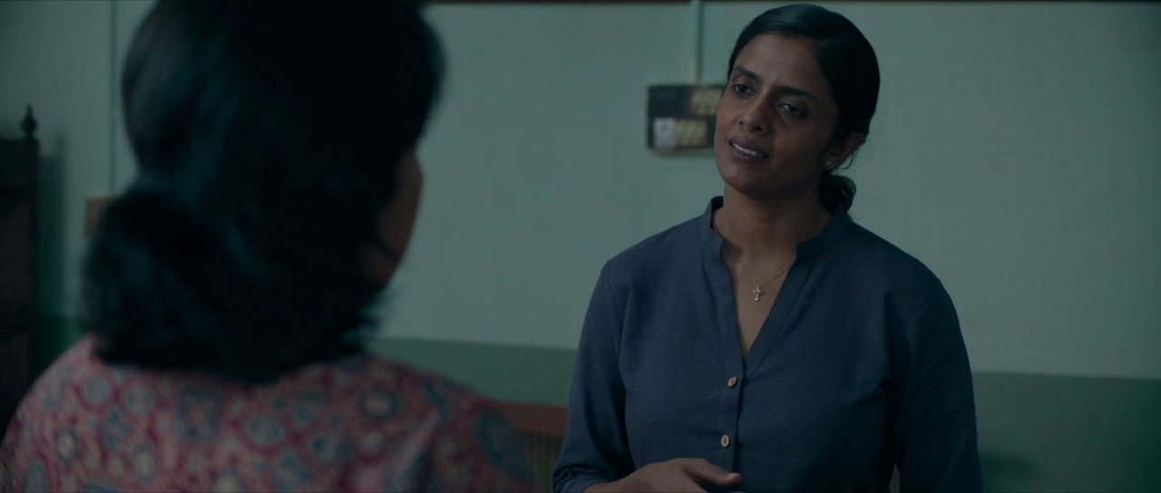 vlcsnap 2025 10 17 20h15m17s522