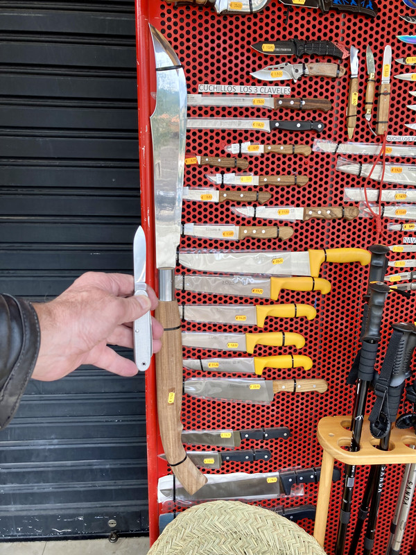 BD7BC6BF-B532-4D08-83B5-BAC78B7552D0