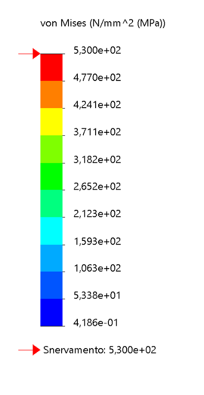 Screenshot 2024-07-04 114950