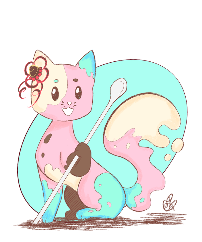 8 sin título_20240313211854