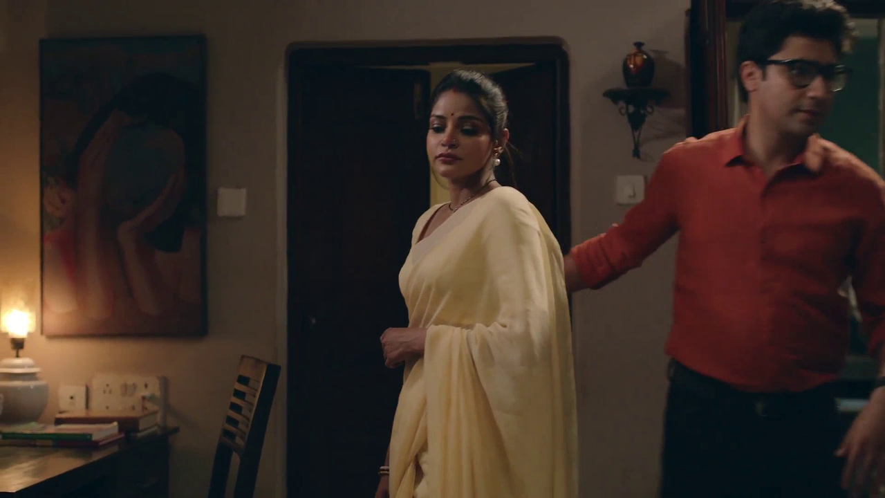 vlcsnap-2025-08-01-21h38m39s304